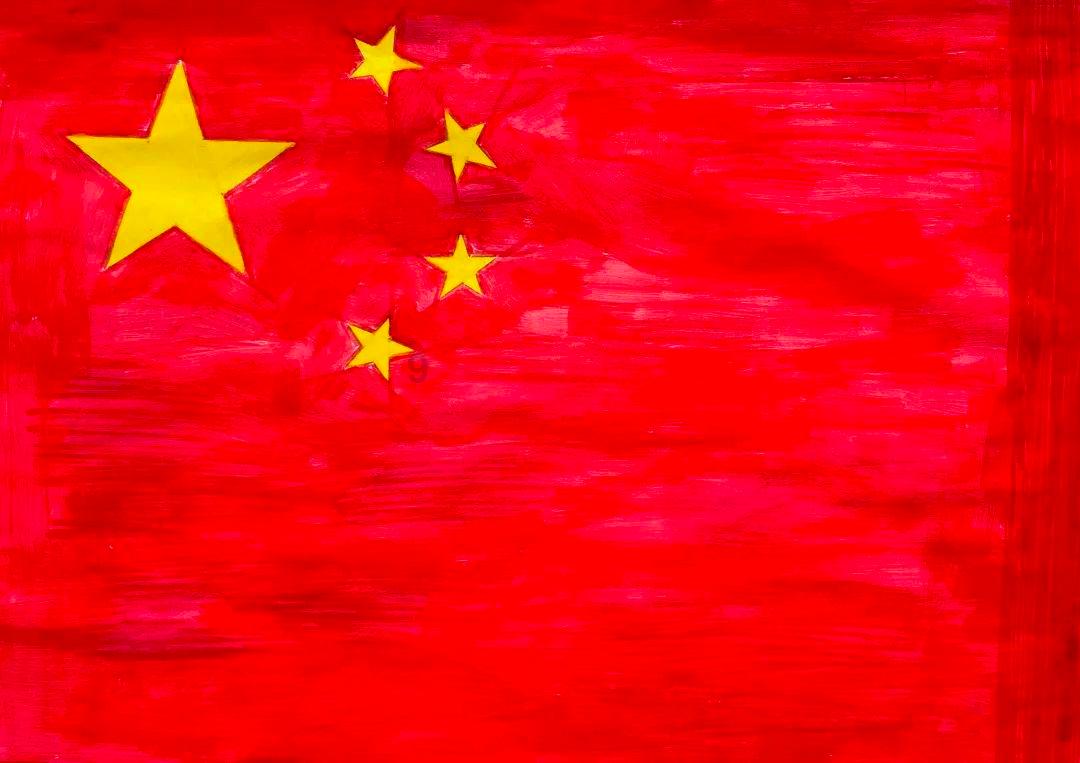 【市政协委员之声】廖文丽委员:支持大足举办亚洲文化遗产保护联盟大会