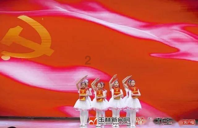 新春走基层 | “英雄岭”上的坚守和耕耘从未停歇