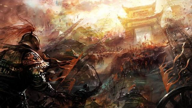 安东尼跨赛季24场0球0助攻，本场完成1传1射